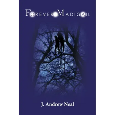 Forever Madigail