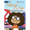 Feelings at the Fair