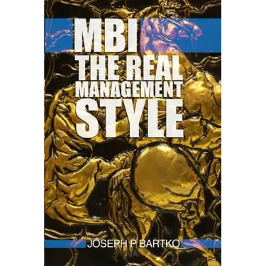 Mbi: The Real Management Style