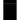 The Book of Mormon: New Covenants, Book Two