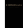 The Book of Mormon: New Covenants, Book Two
