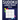 Sudoku Large Print Medium: 250 Medium Difficulty Sudokus with Solutions - Large Print