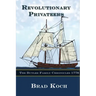 Revolutionary Privateers