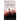 Only The Lonely: Politicians, Lies and Videotapes