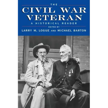The Civil War Reader