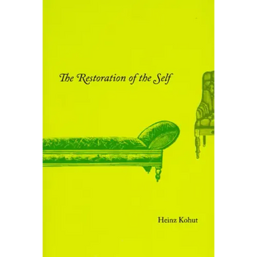 The Restoration of the Self