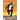 Awesome Tales #3: Fantomas: Reign of Terror