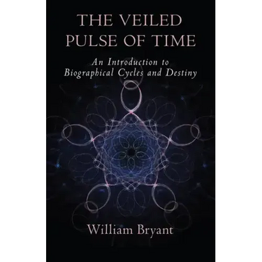 The Veiled Pulse of Time: An Introduction to Biographical Cycles and Destiny