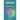 Enneagram: : The Complete Self-discovery & Self-realization Through the Wisdom of the Enneagram (The Enneagram Guide for Change)