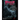 Lovecraft eZine issue 37