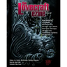 Lovecraft eZine issue 37