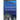 Daemon Waters: A Letty Valdez Mystery