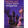 Excelling at Chess Calculation