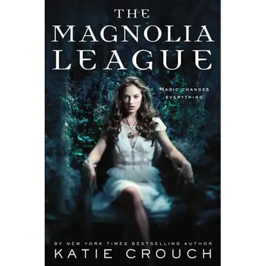 The Magnolia League