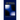 Microwave Discharges - Theory & Applications (Plasma Physics Series)