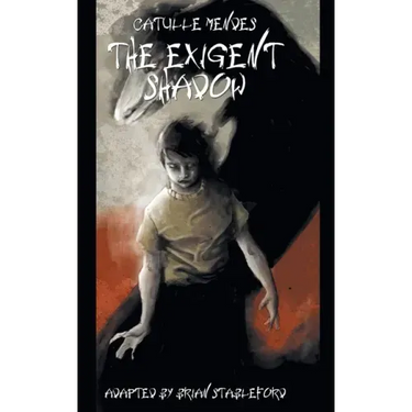The Exigent Shadow