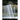 55 Ohio Waterfall Challenge Hikes