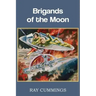 Brigands of the Moon