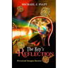 The Key's Reflection: Perceived Images Deceive