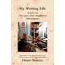 My Writing Life