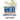 Corps Commanders of the Bulge: Six American Generals and Victory in the Ardennes