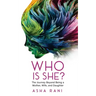 Who Is She?