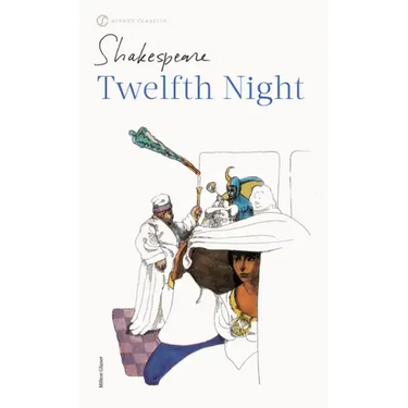 Twelfth Night