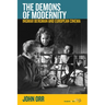 The Demons of Modernity: Ingmar Bergman and European Cinema