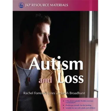 Autism and Loss