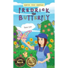 Fredrick the Butterfly