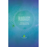 Buddhism: The Art of Living A More Mindful Life