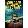 Children of the Future
