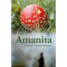 Amanita