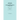 Abstracts of the Debt Books of the Provincial Land Office of Maryland. Baltimore County, Volume V. Liber 9: 1769, 1770, 1771