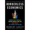 Borderless Economics