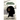 Baltimore Catechism: Sacrament of Reconciliation