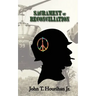 Baltimore Catechism: Sacrament of Reconciliation