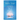 HeartMath Solution for Better Sleep