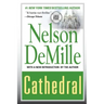 Cathedral