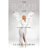 The Bomb Life: My Brand. My Terms.