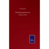The Edinburgh Review: Volume CXXX