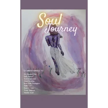 Soul Journey