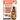 Benefits Of Argan Oil: : Moroccan Liquid Gold Natural Remedies for Healthy Hair, Anti-Aging Skin, Longer LIfe Span and Healthier Nails