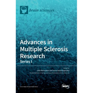 Advances in Multiple Sclerosis Research-Series I