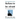 Refuse to be Afraid: Tenth Anniversary Edition