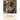Gullah Geechee Legacy
