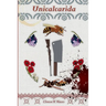 Unicalcarida