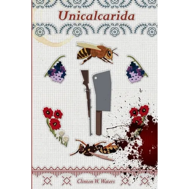 Unicalcarida