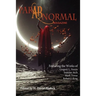 parABnormal: March 2020