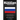 2000 Most Common Russian Words in Context: Get Fluent & Increase Your Russian Vocabulary with 2000 Russian Phrases